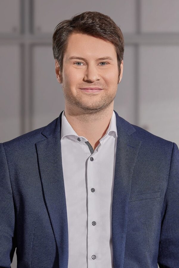 Ausschnitt_240123_MullUndPartner_Portrait-45_WEB-1025x1536