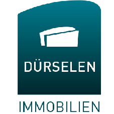 Logo IBL Umwelttechnik oUZ 4c 4