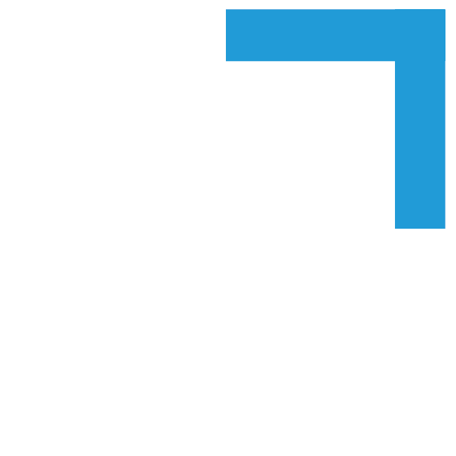 M&P Energy