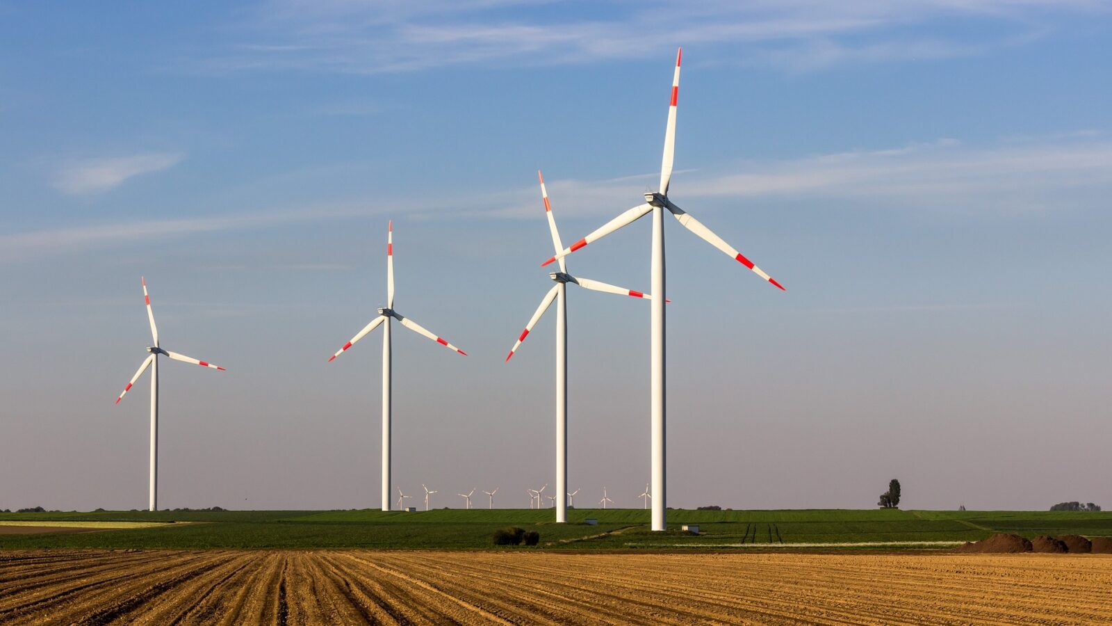 windmill-993017_1920 (1)