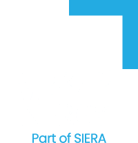 M&P Energy